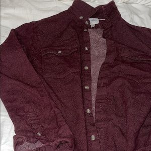 4/$15 button up